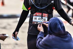 BIB: 4558
                            <button type="button" onclick="openModal(7021814)" class="btn btn-primary btn-sm float-right btn-popup" data-toggle="modal" data-target=".modal-high-quality">
                        <i class="fas fa-shopping-cart"></i> Add to Cart
                    </button>
                                            <button type="button" onclick="isThisMe(7021814, true)" class="btn btn-success btn-sm float-right btn-popup btn-isme hidden" data-toggle="tooltip" data-placement="bottom" title="นี่คือรูปของคุณใช่ไหม คลิกที่นี่เพื่อเอาเข้าอัลบั้ม">
                        <i class="fas fa-plus"></i> Add to album
                    </button>
                    <button type="button" onclick="isThisMe(7021814, false)" class="btn btn-warning btn-sm float-right btn-popup btn-isnotme hidden">
                        <i class="fas fa-ban"></i> Remove from album
                    </button>